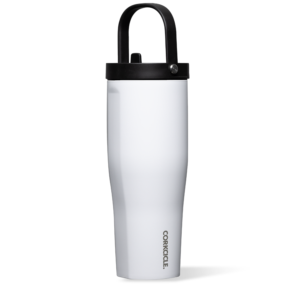 Go Cup XL - Relaxed Refresh W0