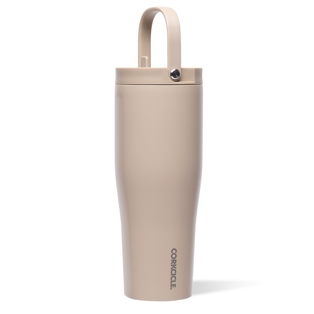 Go Cup XL - Relaxed Refresh W0