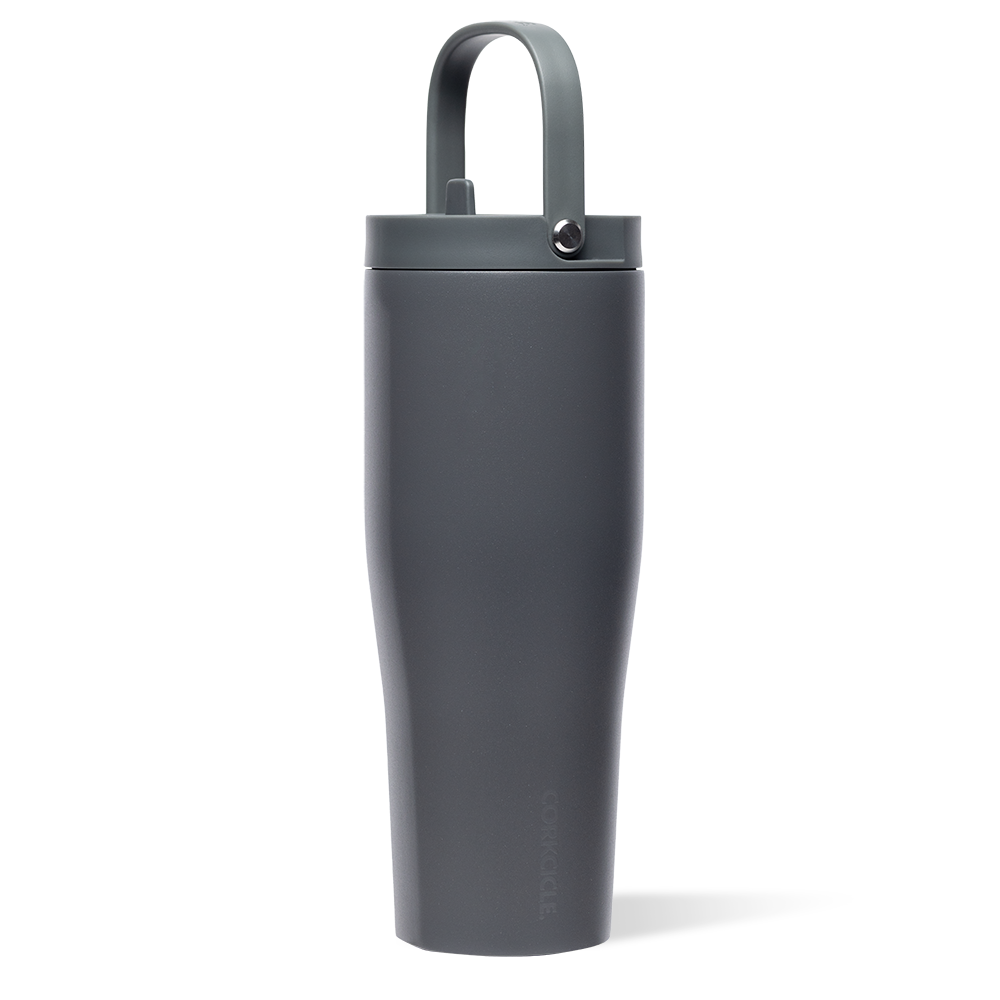 Go Cup XL - Relaxed Refresh W0