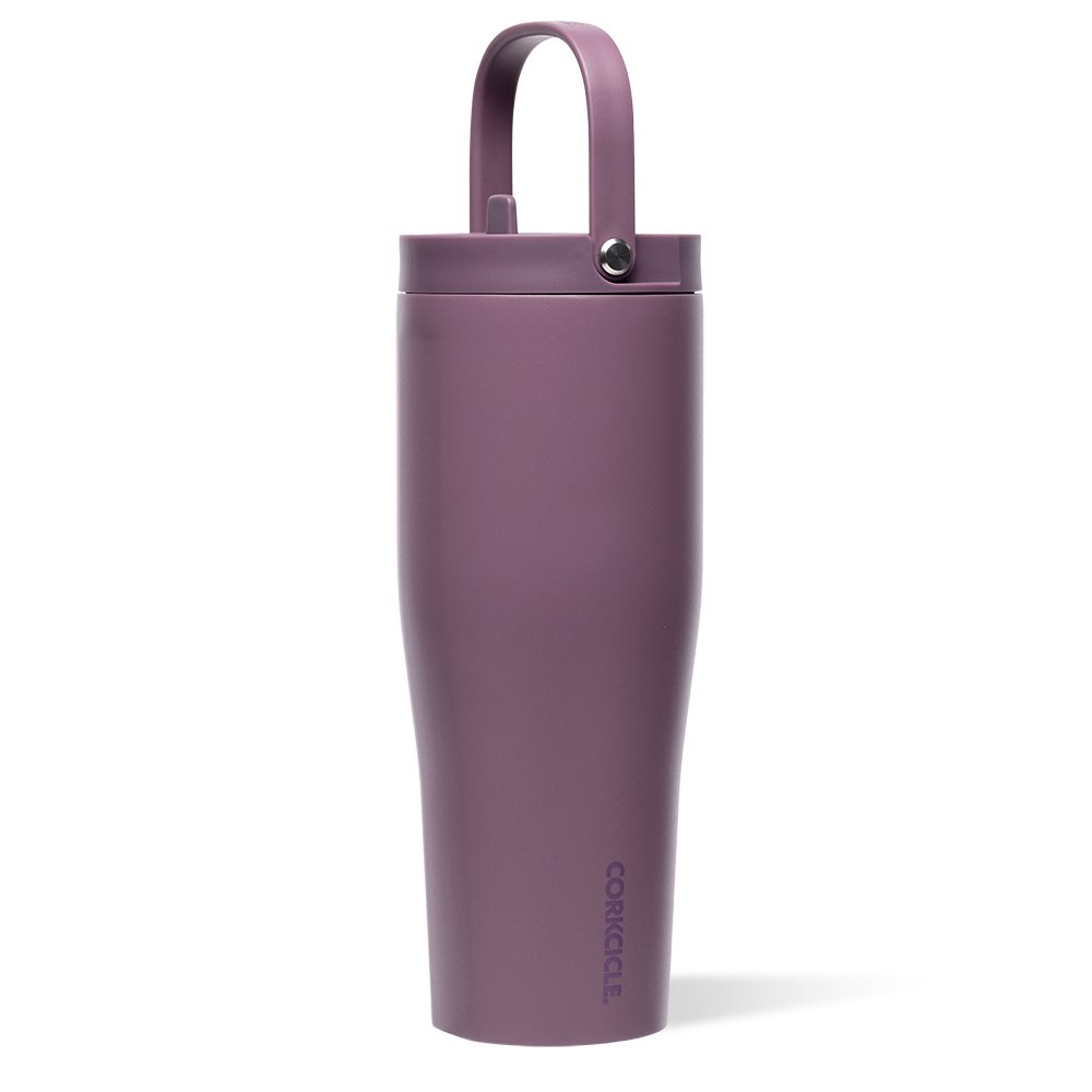 Go Cup XL - Relaxed Refresh W0