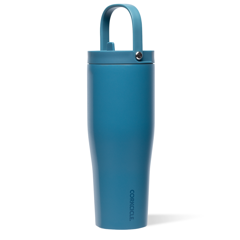Go Cup XL - Relaxed Refresh W0