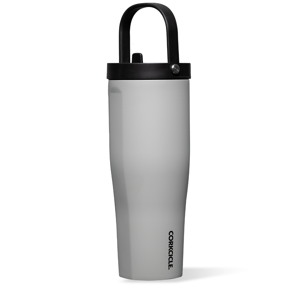 Go Cup XL - Relaxed Refresh W0