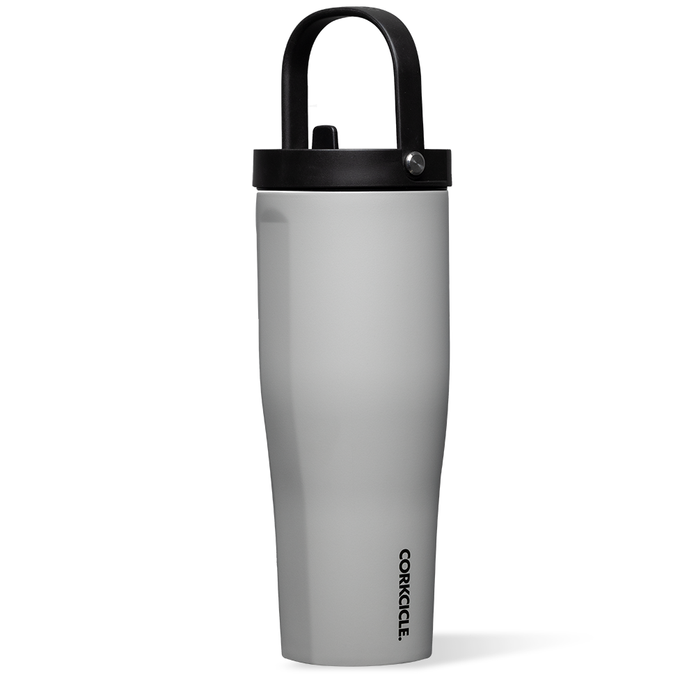 Go Cup XL - Relaxed Refresh W0