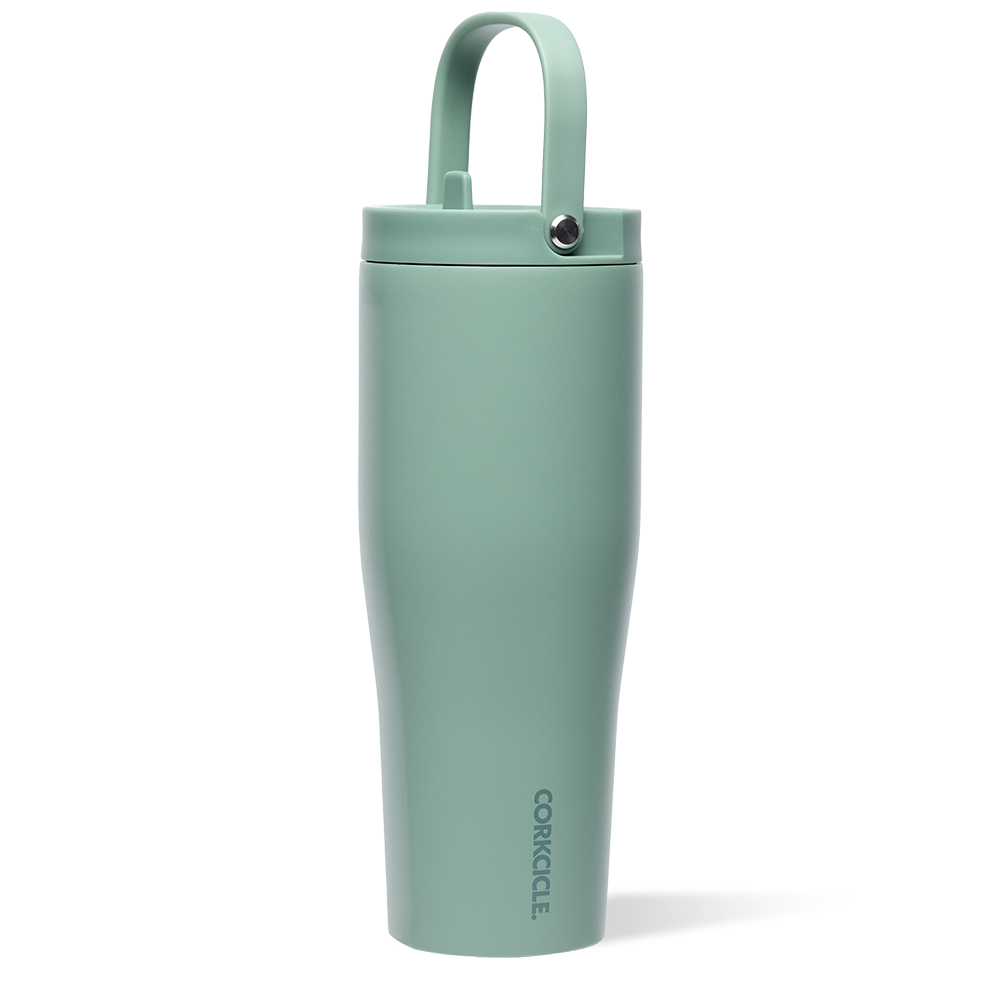 Go Cup XL - Relaxed Refresh W0