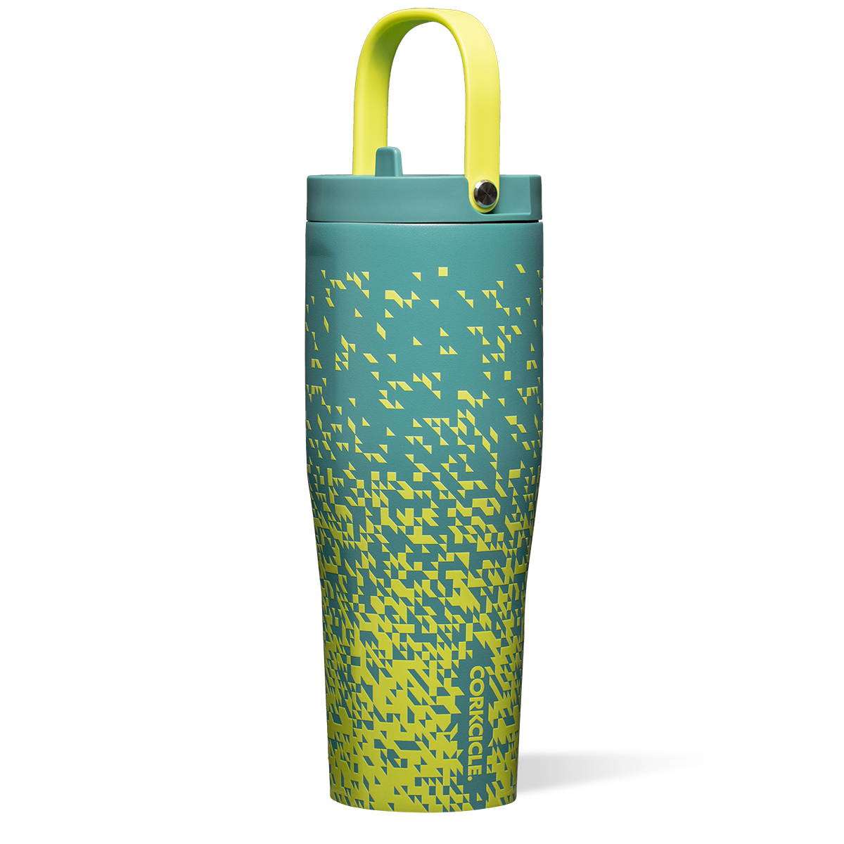 Go Cup XL - Relaxed Refresh W0