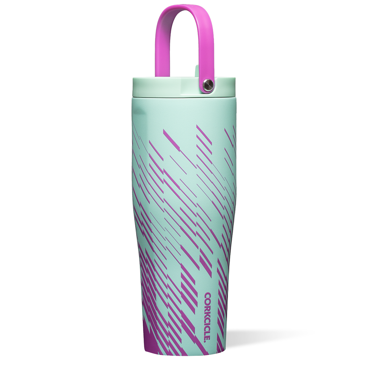 Go Cup XL - Relaxed Refresh W0