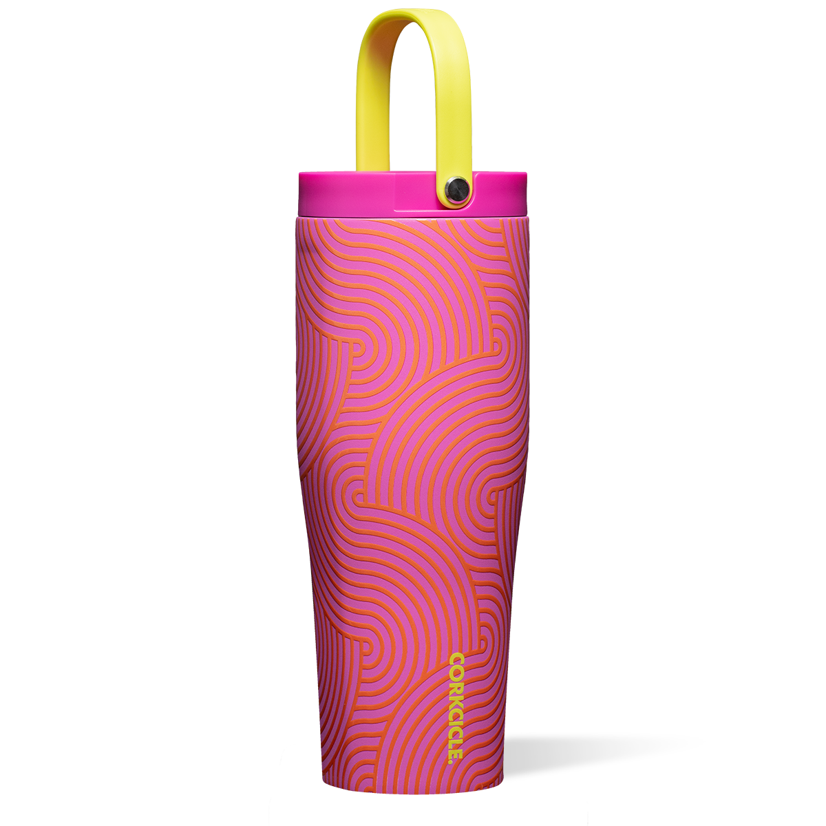 Go Cup XL - Relaxed Refresh W0