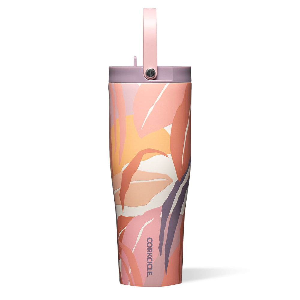 Go Cup XL - Relaxed Refresh W0