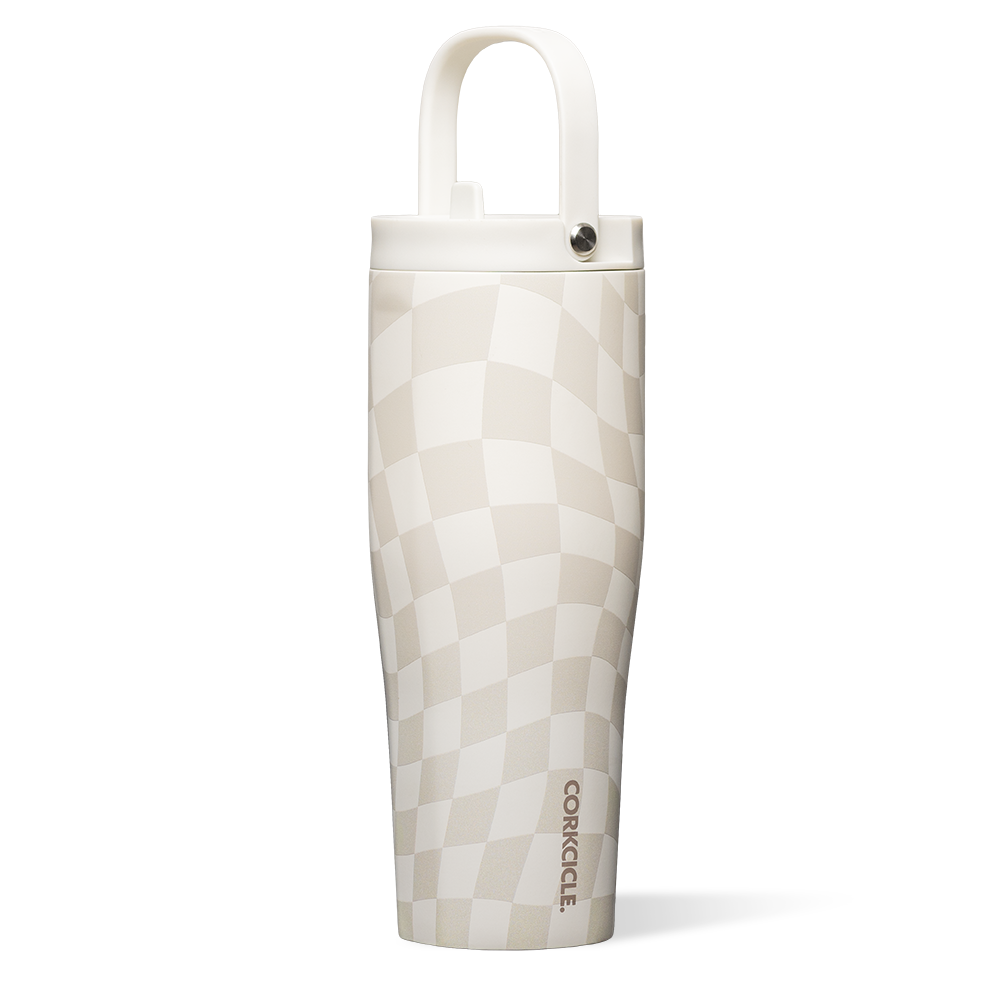 Go Cup XL - Relaxed Refresh W0