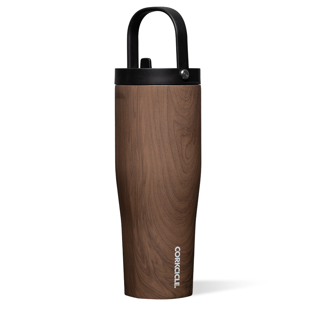 Go Cup XL - Relaxed Refresh W0