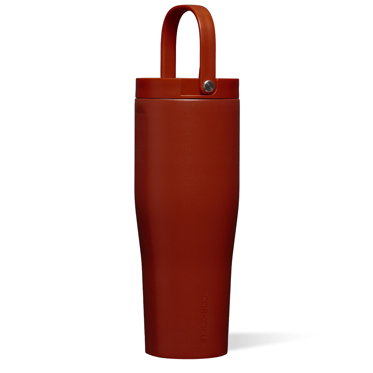 Go Cup XL - Relaxed Refresh W0