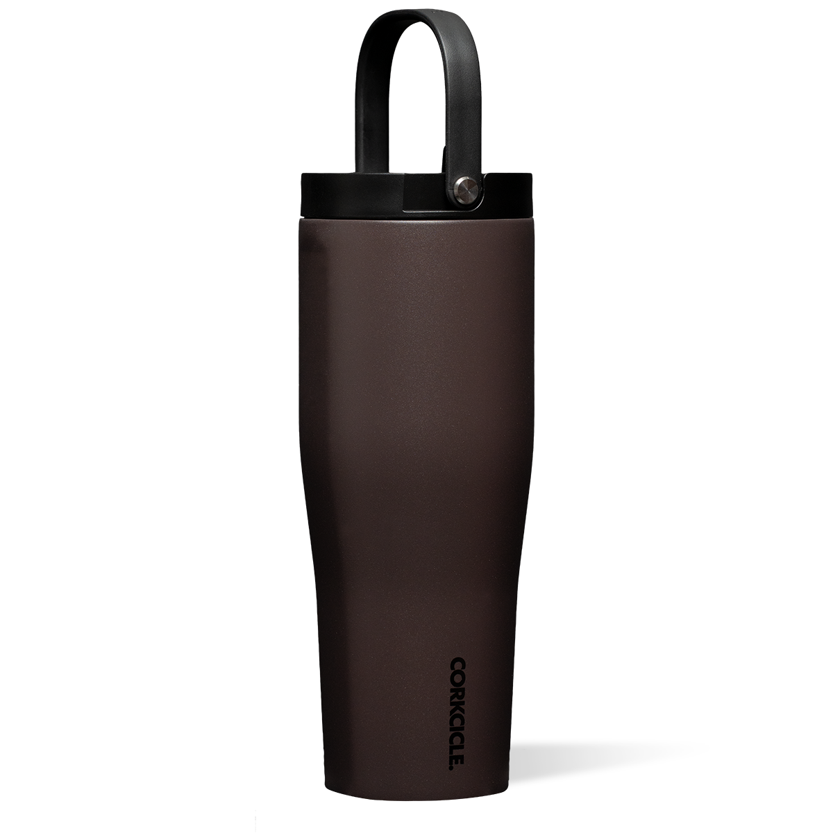 Go Cup XL - Relaxed Refresh W0