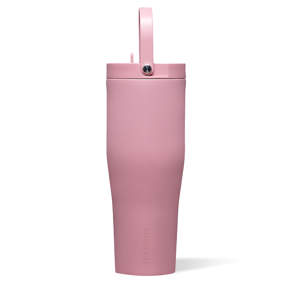 Go Cup XL - Relaxed Refresh W0