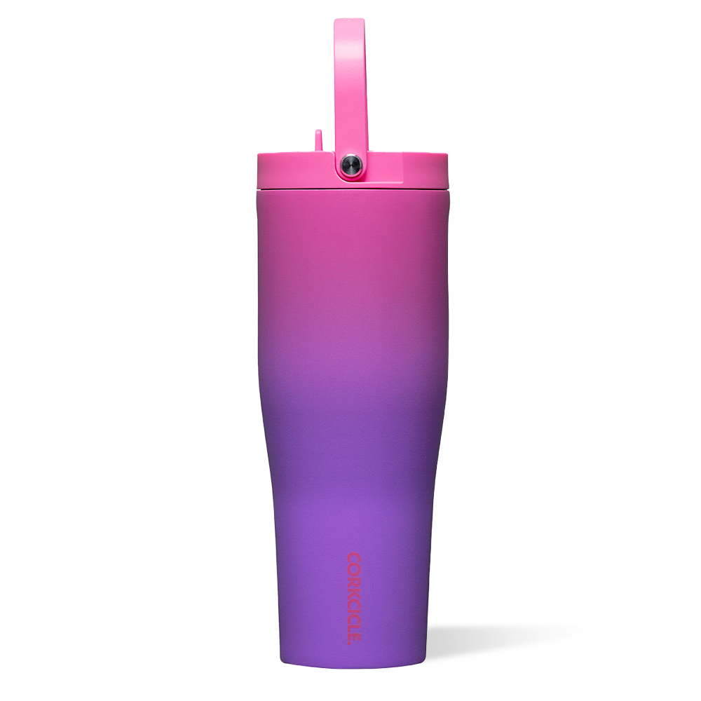 Go Cup XL - Relaxed Refresh W0