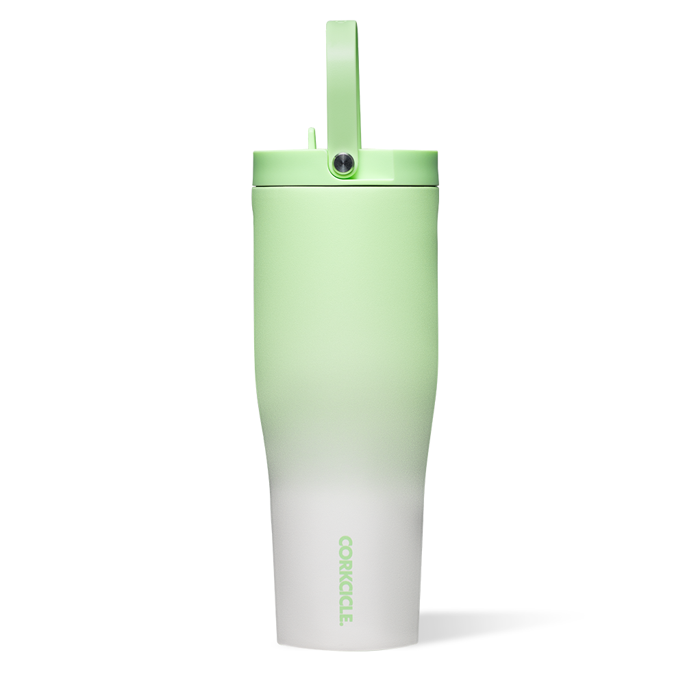Go Cup XL - Relaxed Refresh W0
