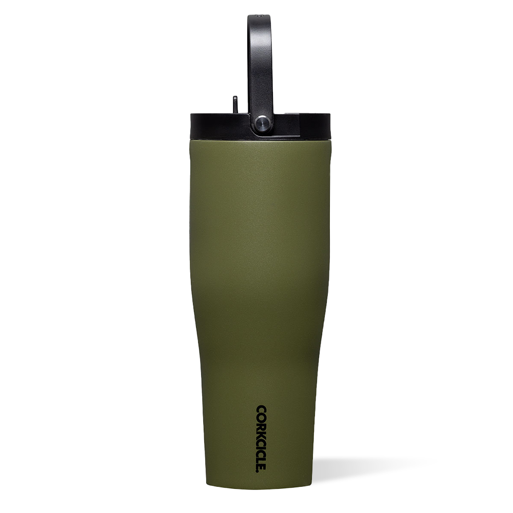 Go Cup XL - Relaxed Refresh W0