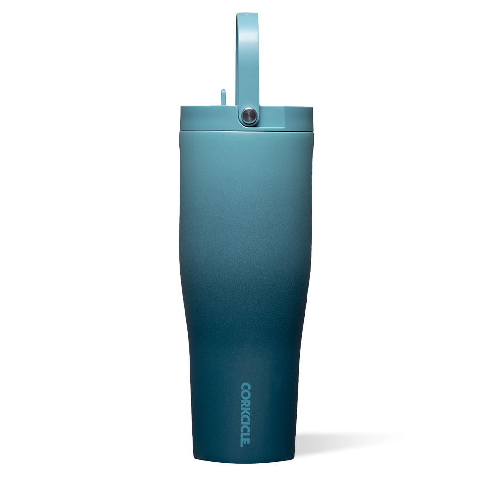 Go Cup XL - Relaxed Refresh W0