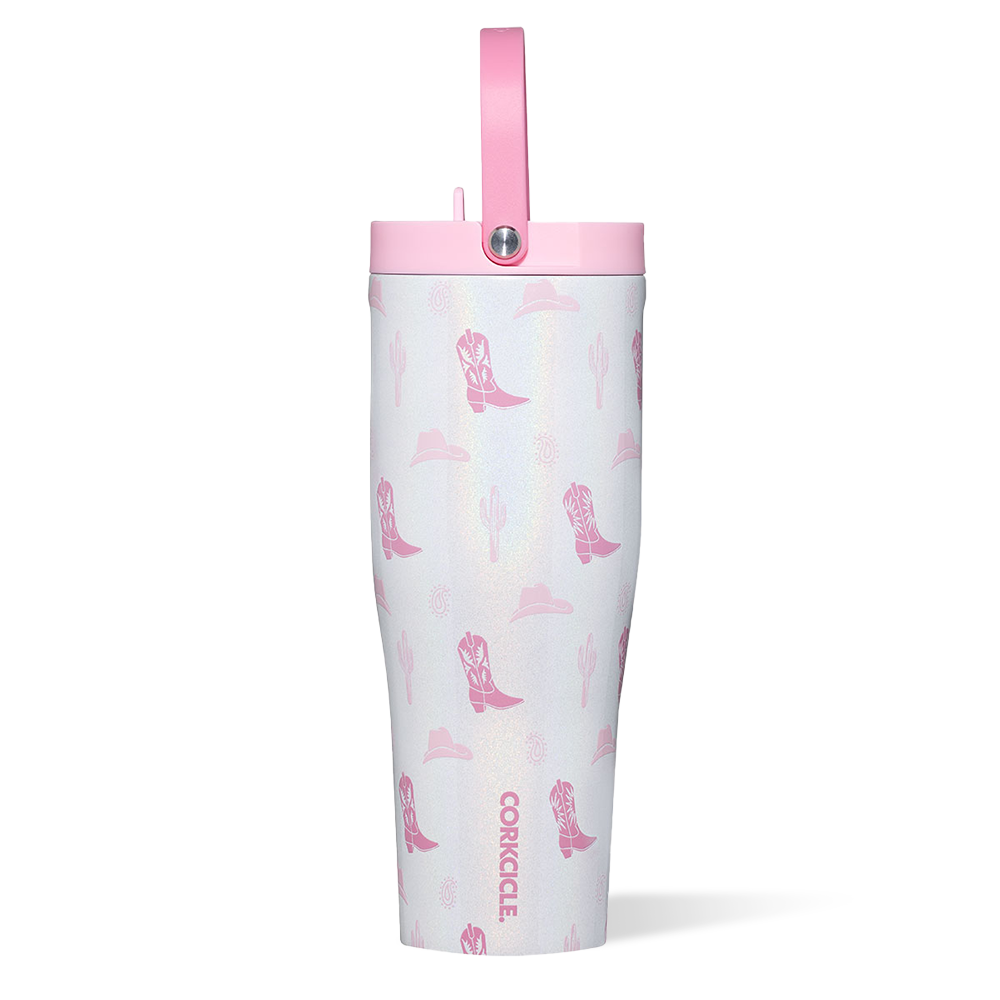 Go Cup XL - Relaxed Refresh W0