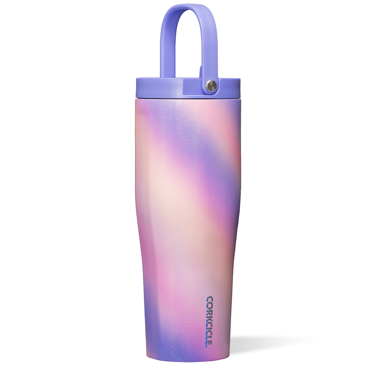 Go Cup XL - Relaxed Refresh W0