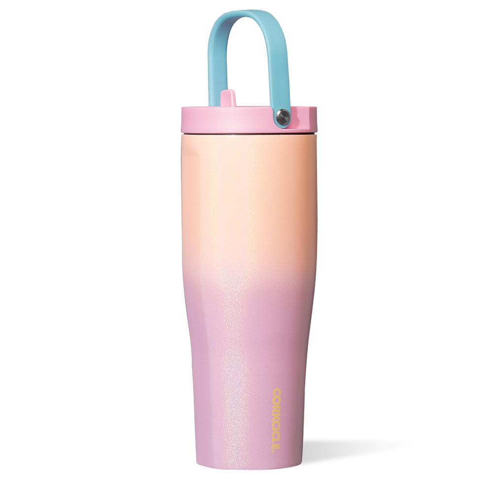 Go Cup XL - Relaxed Refresh W0