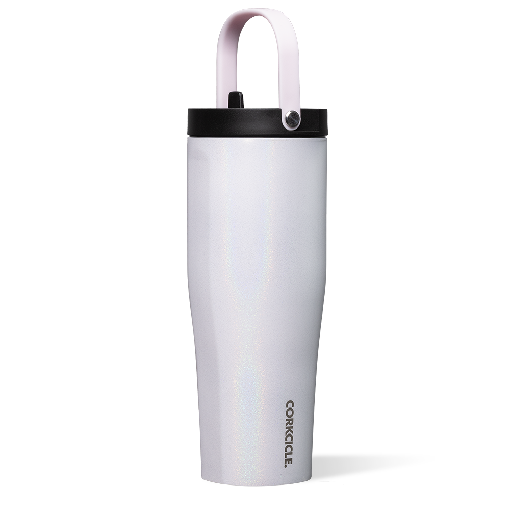 Go Cup XL - Relaxed Refresh W0