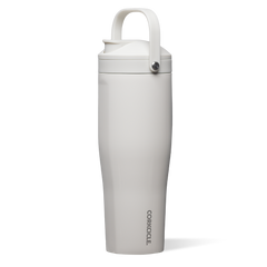 Protein Shaker - Morning Travel I0