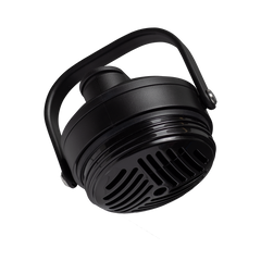 Protein Shaker Lid - Favorite Carry Z4