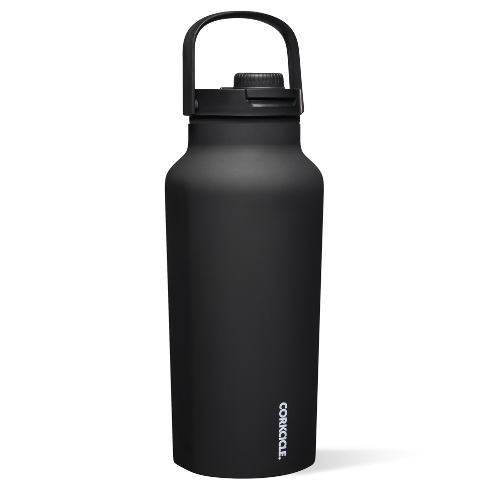Series A Sport Jug - Chilled Favorite A2