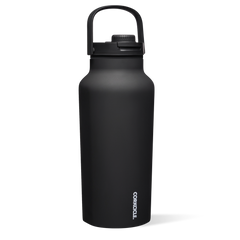 Series A Sport Jug - Chilled Favorite A2