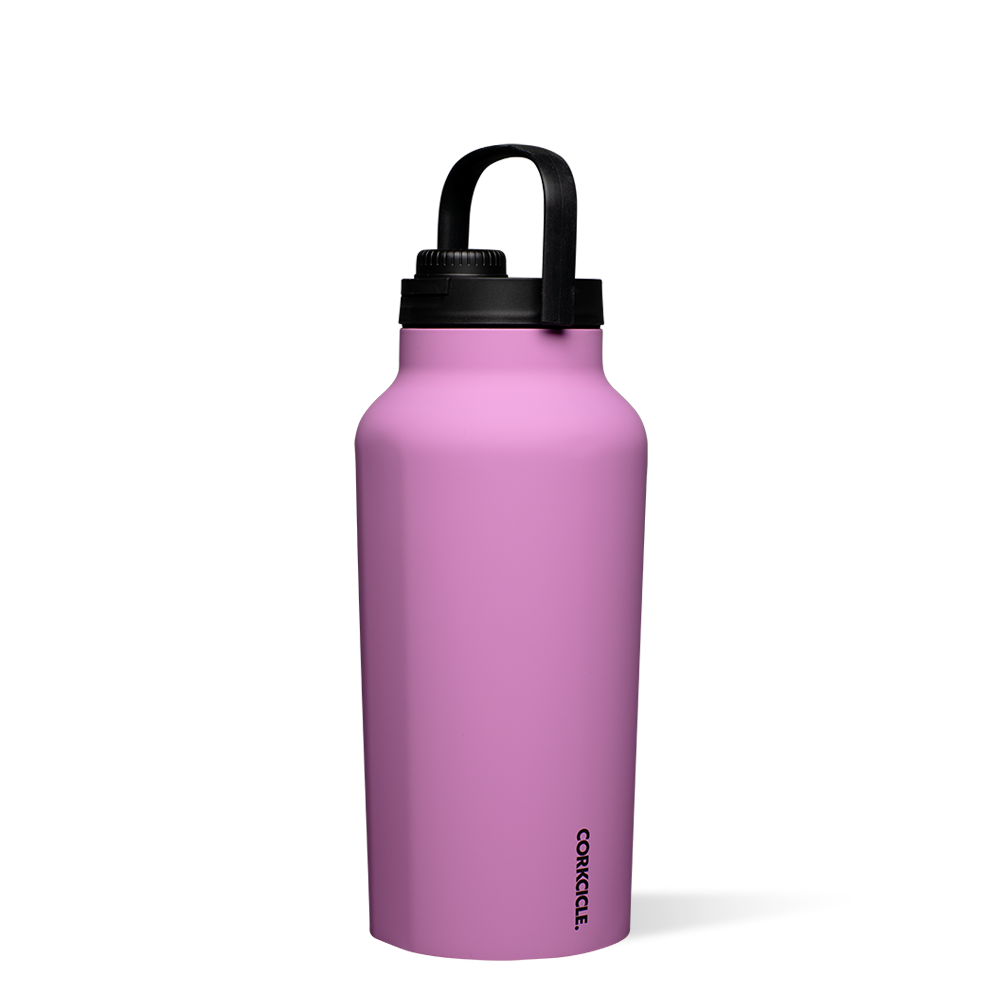 Series A Sport Jug - Chilled Favorite A2