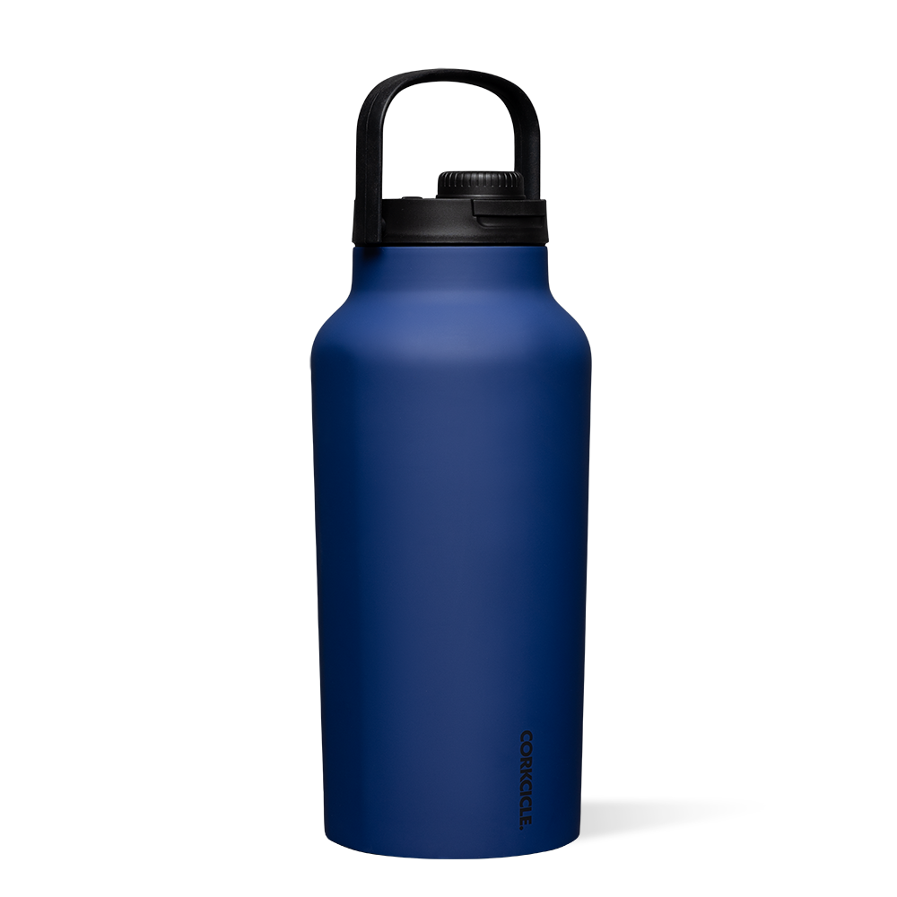 Series A Sport Jug - Chilled Favorite A2