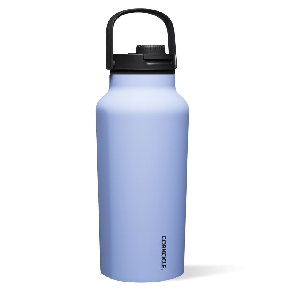 Series A Sport Jug - Chilled Favorite A2