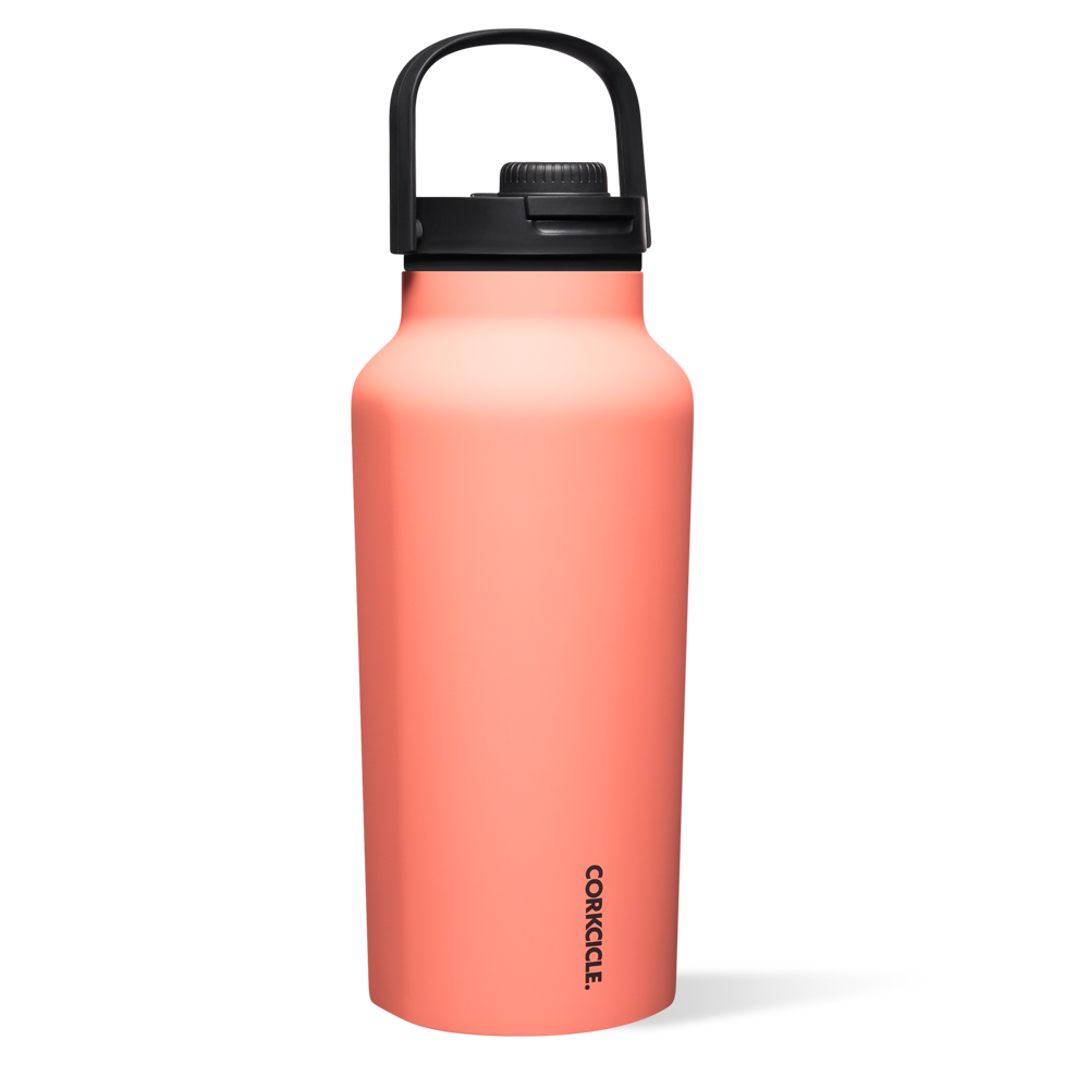 Series A Sport Jug - Chilled Favorite A2