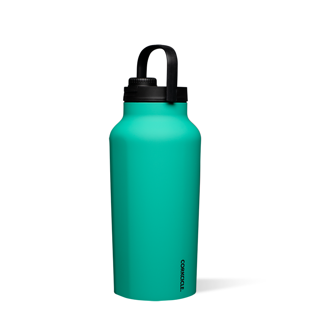 Series A Sport Jug - Chilled Favorite A2