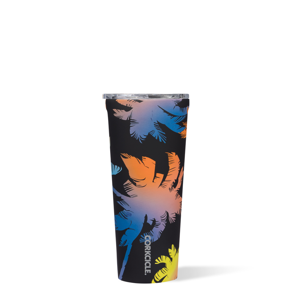 Classic Tumbler - Easy Tumbler D4