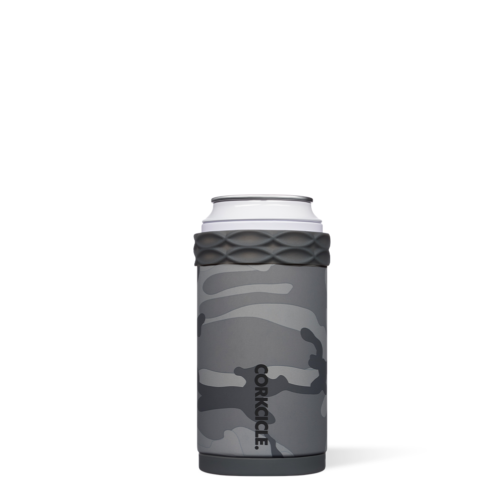 Arctican - Weekend Barware P8