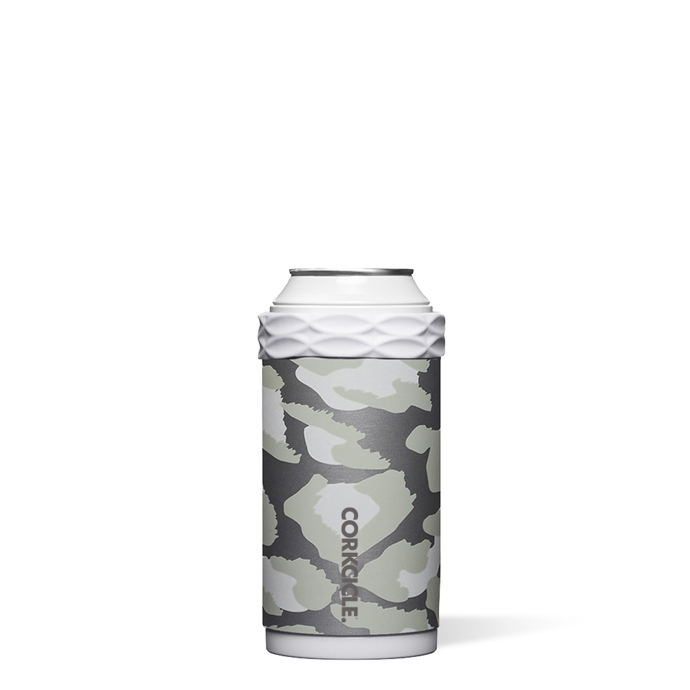 Arctican - Weekend Barware P8