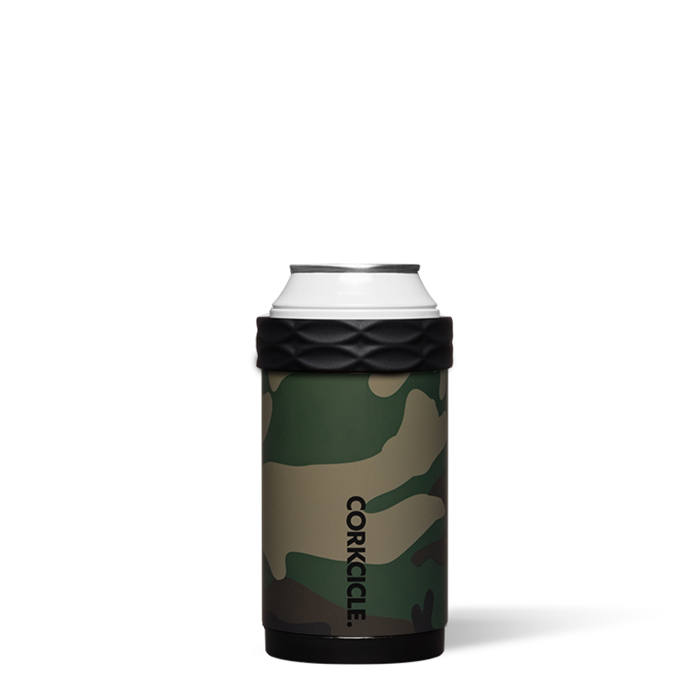 Arctican - Weekend Barware P8