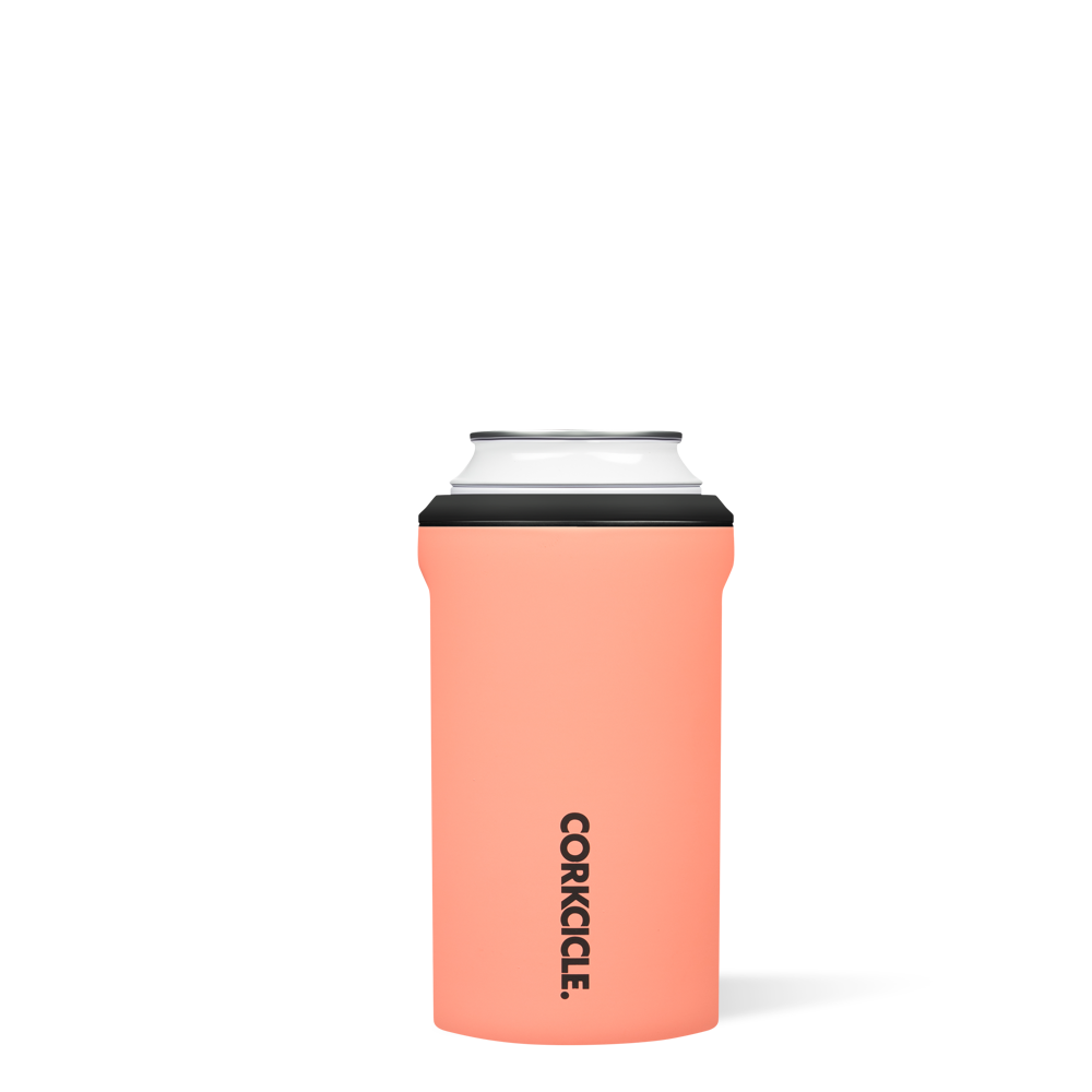 Can Cooler - Modern Adventure O1