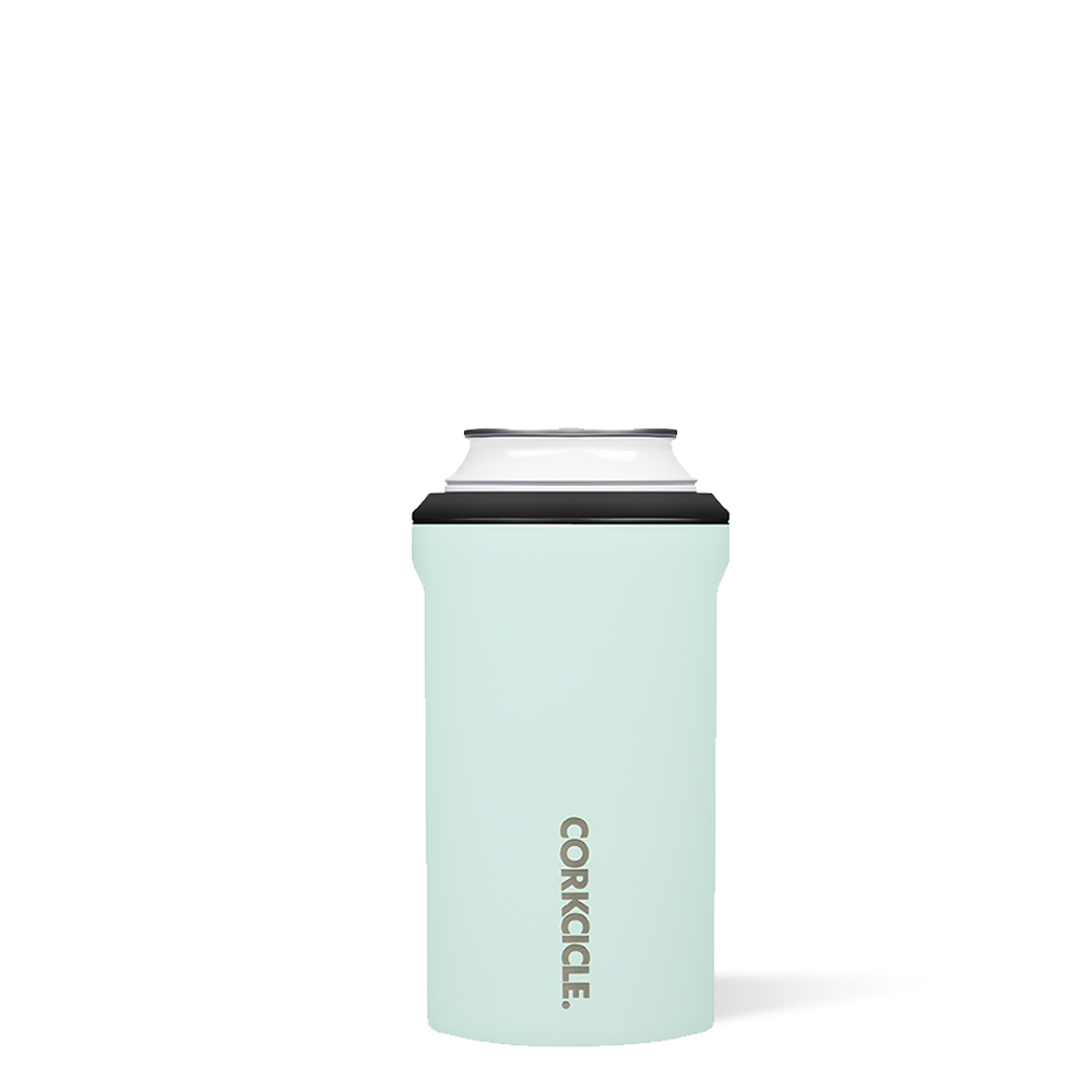 Can Cooler - Modern Adventure O1