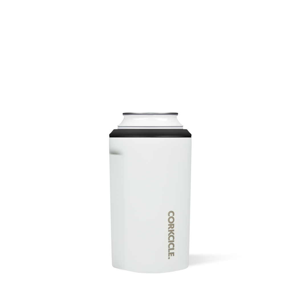 Can Cooler - Modern Adventure O1
