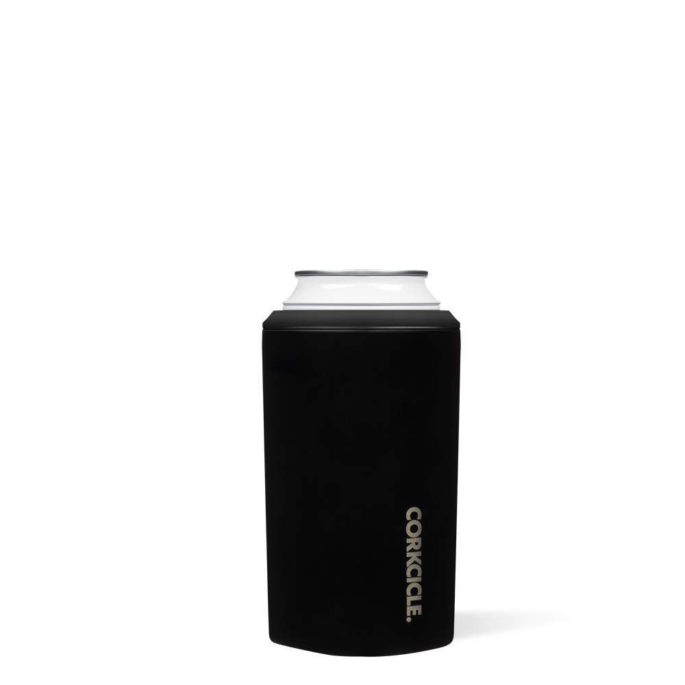 Can Cooler - Modern Adventure O1