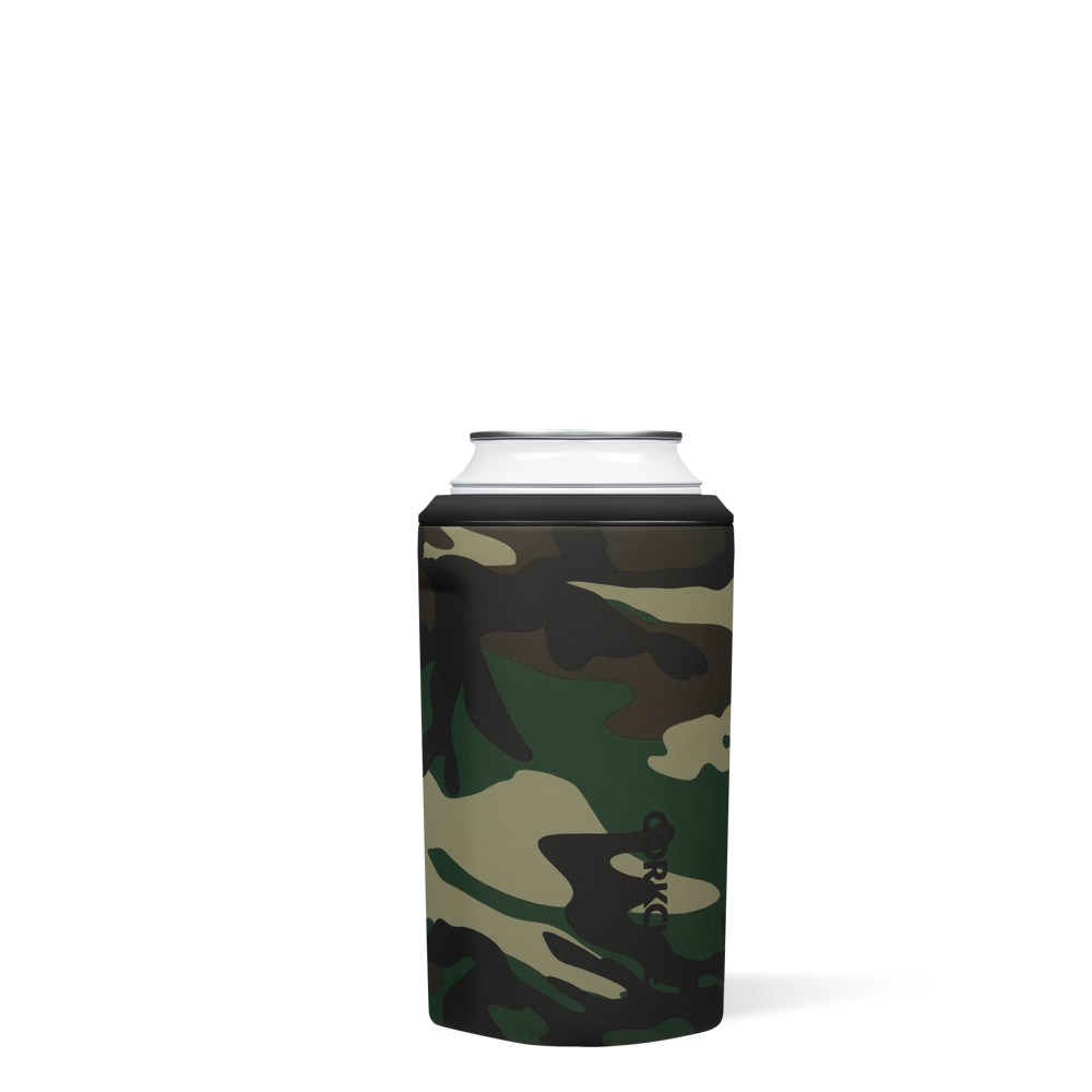 Can Cooler - Modern Adventure O1