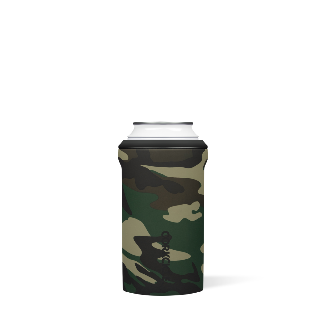 Can Cooler - Modern Adventure O1