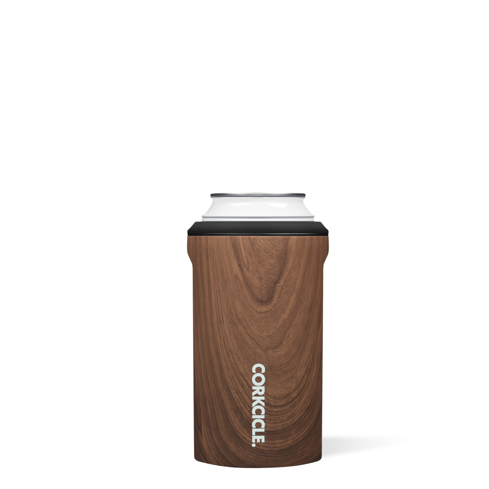 Can Cooler - Modern Adventure O1