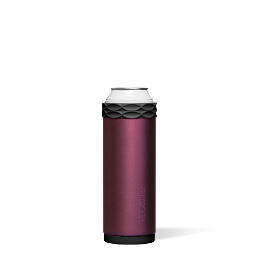 Arctican - Weekend Barware P8