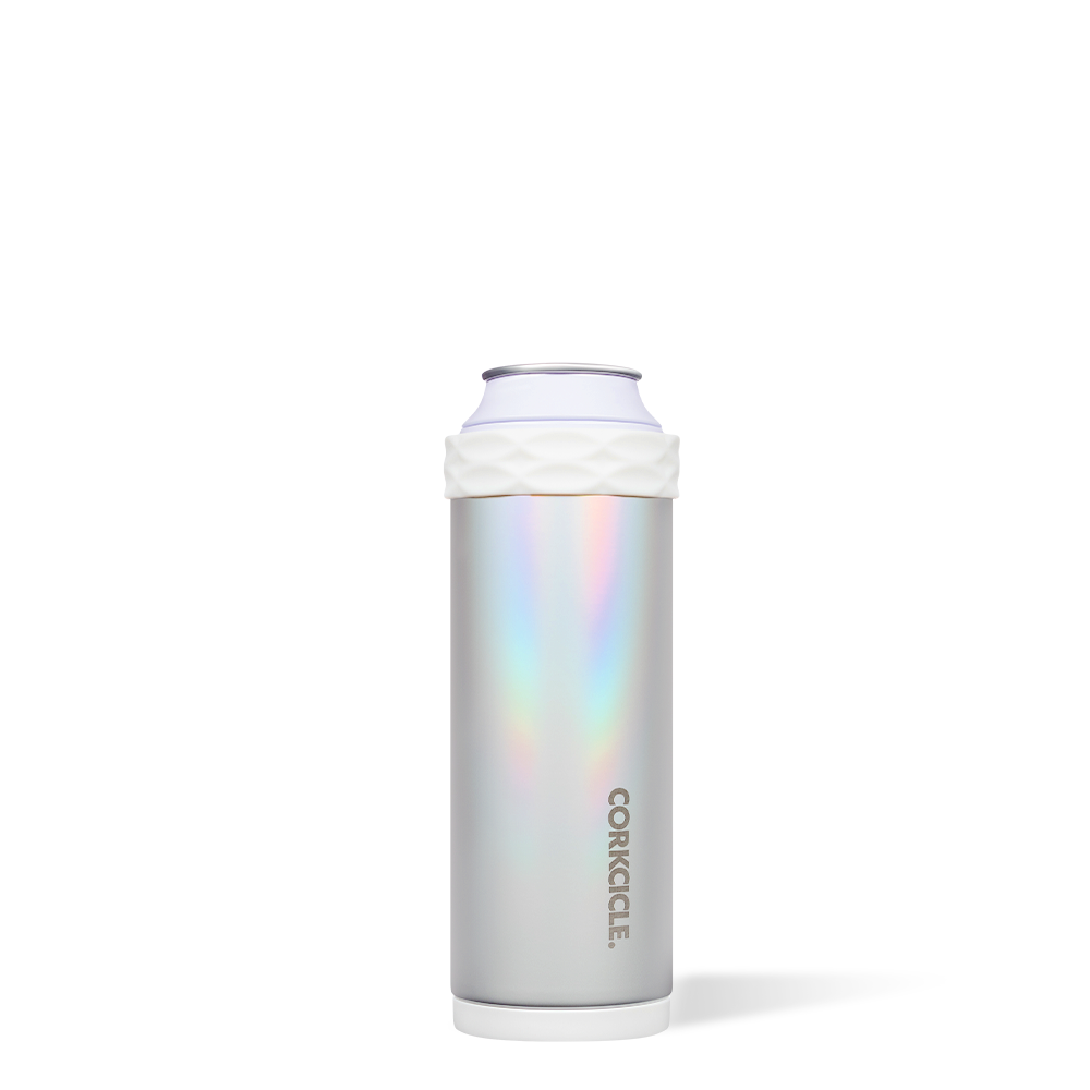 Arctican - Weekend Barware P8