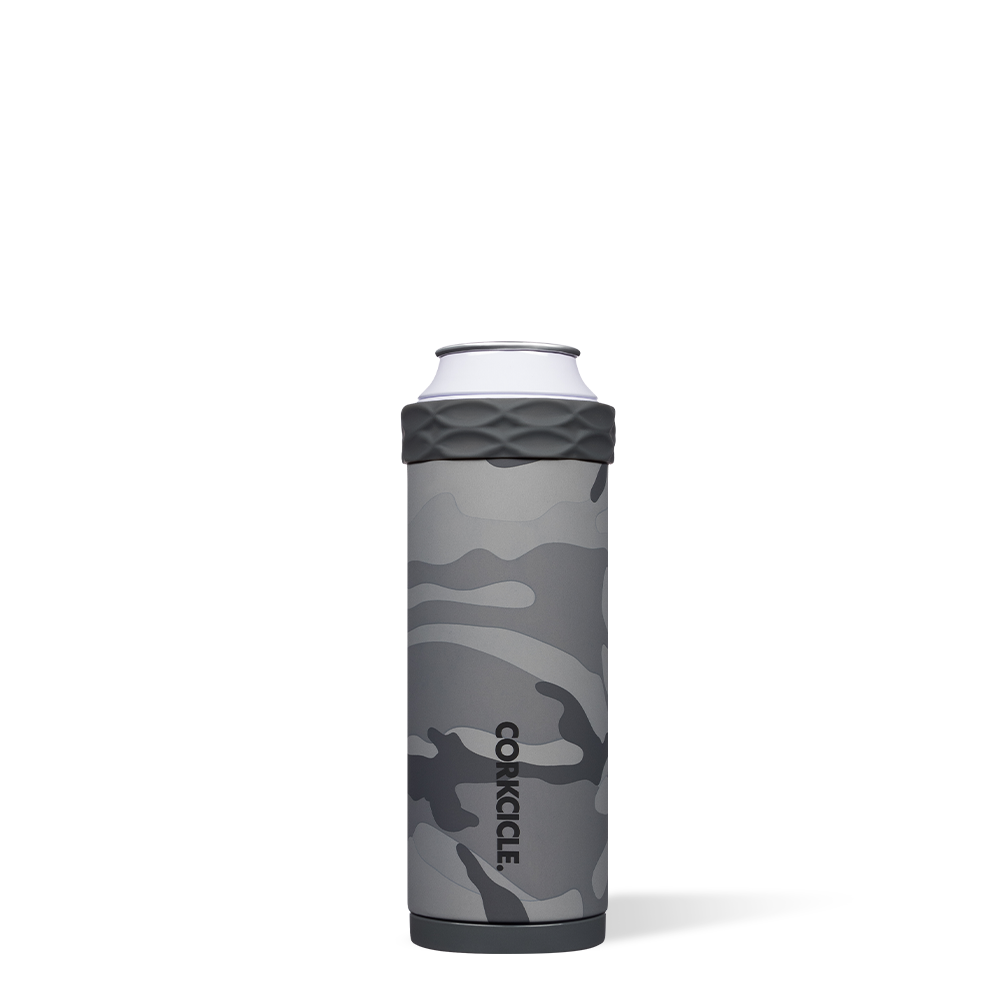Arctican - Weekend Barware P8