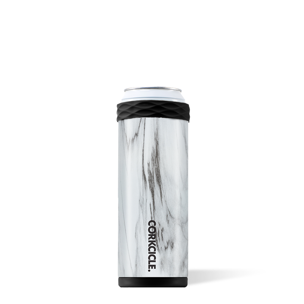 Arctican - Weekend Barware P8