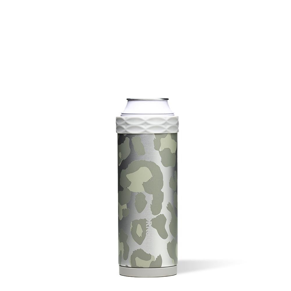 Arctican - Weekend Barware P8